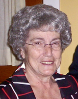 Eleanore C. Guzy
