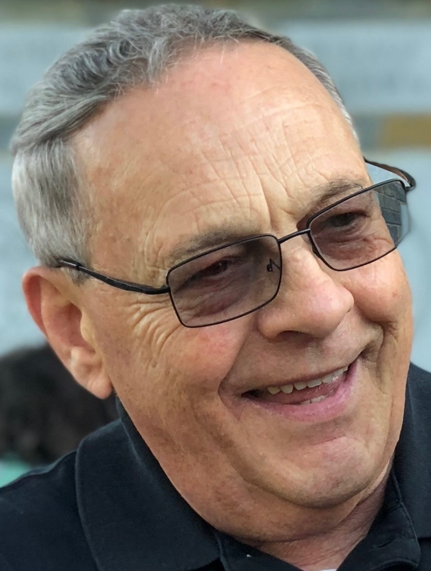 Robert Andrew Chiesa