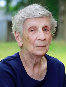 Madalyn A. (Halaska) Lemire